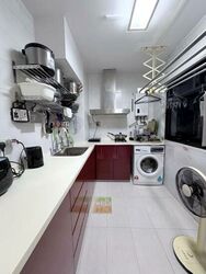 Blk 91 Commonwealth View (Queenstown), HDB 5 Rooms #520619921